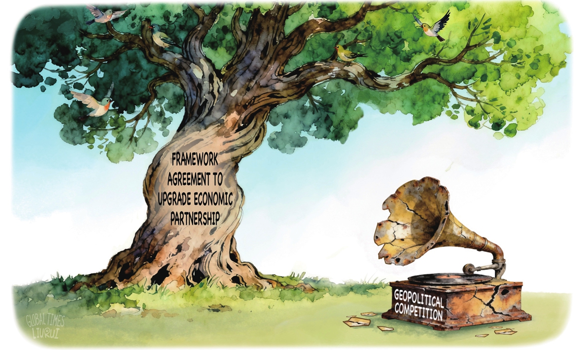 Respect for Pacific Island sovereignty matters more than hollow ‘democracy’ rhetoric